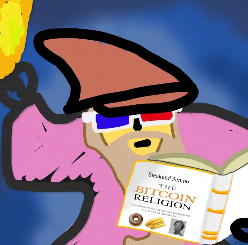 inscription 4de053b4cb790f1dbd2f3e6540fb4842b58dc428b3fa4e2d40dd462ae59b4c48i0