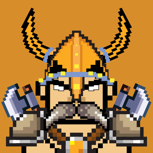 inscription 4de2196d416c64478e4ebe56e073fc0b9140d2afa6a120ebcf6025bd9f94fcc2i0