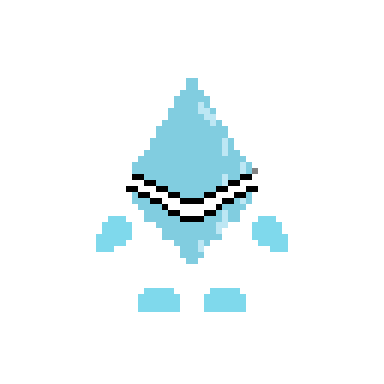 inscription 4def9532c9314fcdf2eb369e2edbe57f74df8d92300f4e543b22417b0e44779ci0