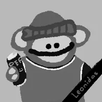 inscription 4df2d8bfbec9c0725191c9caa4bd9fef91de88fbcd7cb10bc6b3e35129dca1dci0