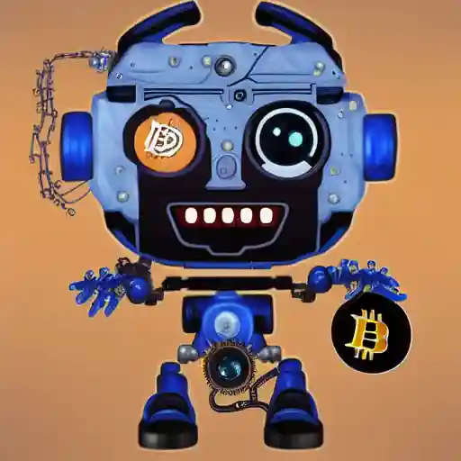 inscription 4dfbfe9f2298076eed73fde5affd8860df96dc5dfd1718e3b8ca049affb4c275i0