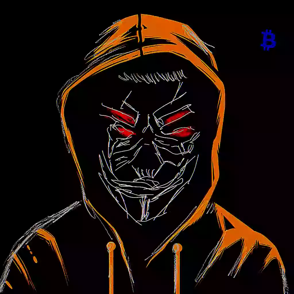 inscription 4dfc21eebecae9d795dfaeeae9b618ef2d9edb8b6515dd68daa7cb86b588f993i0