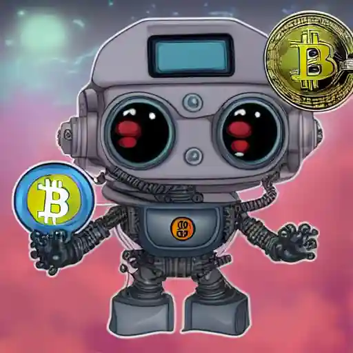 inscription 4dfd636b694e66604e009ebf048edfcd0e91be20b0963cea6ba2fad1dda3f8d9i0