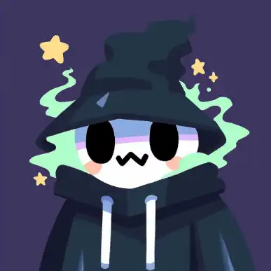 inscription 4e0051730bfdffa8c33518c1fca1800292e7003588a17e1f3f9db1e088317a69i0