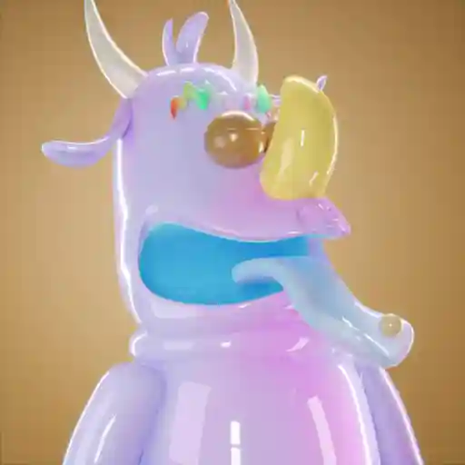 inscription 4e021d1c332f83400be347301ebedaa05c8f47a4065916e2765ba4ee966ca645i0