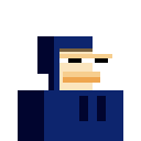 inscription 4e04fa071ee8420b0d5f2d9bed7d86c23cfeef256d2015c478acb3cbfdd4fa7ci0