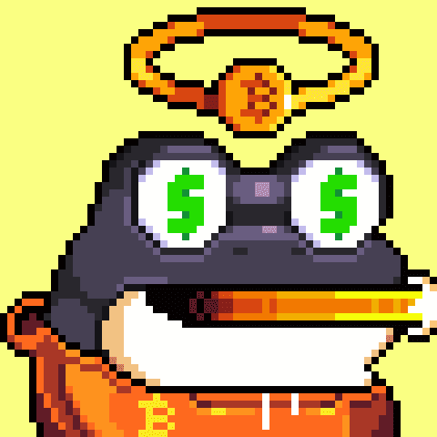 inscription 4e112cd2cc4782d12fa5873f89ea0145a78bbd3ab03362cffcea91729c830267i0