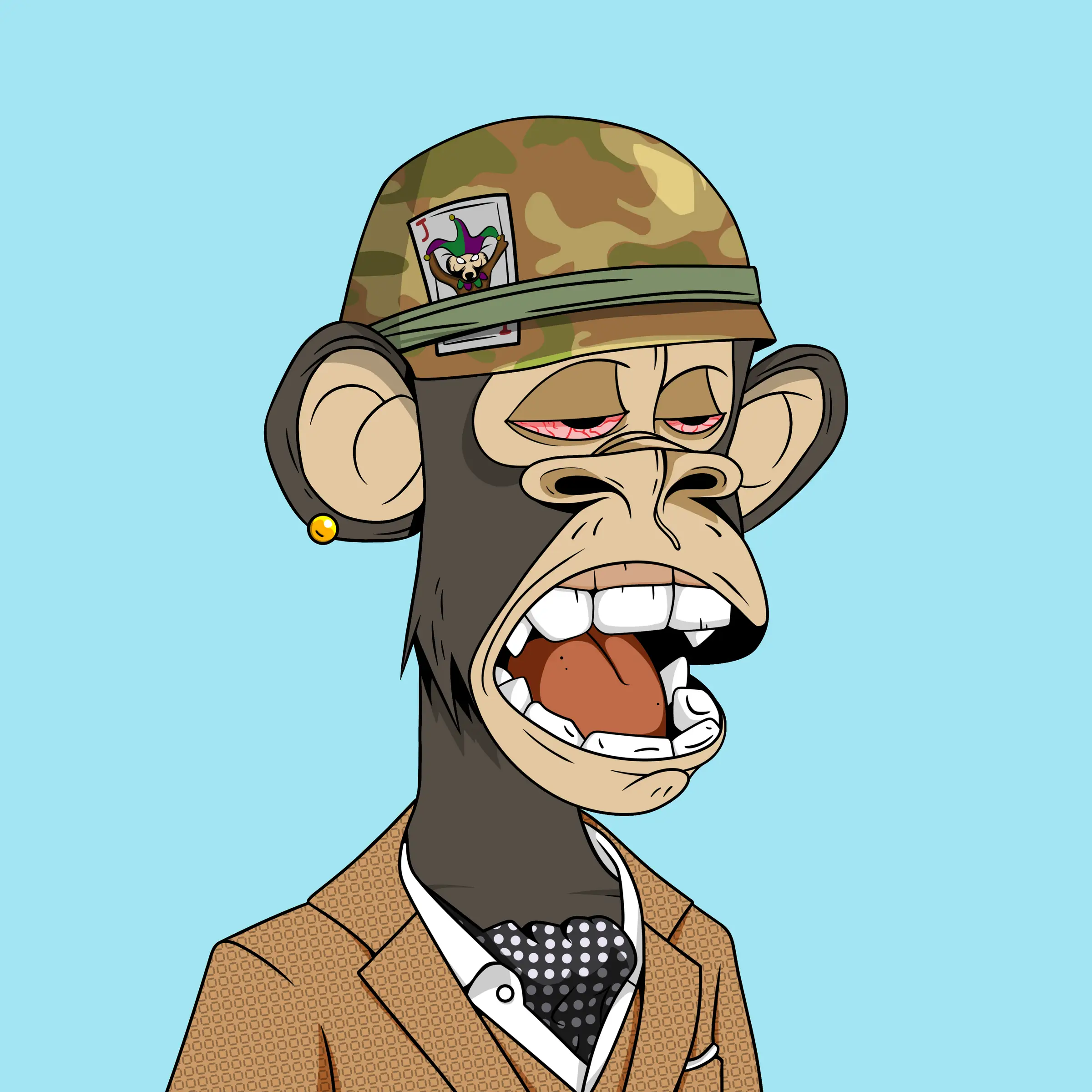 inscription 4e15f2c94173eeee231e57acff4d65fac6fab603be665f63aed0d620a7b2a22fi0