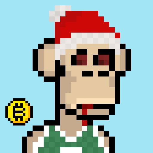 inscription 4e1cc81e7e9e938fe0b5484ffee0563d4e879c5dd02dc4ecb005ed771c0d80b1i0