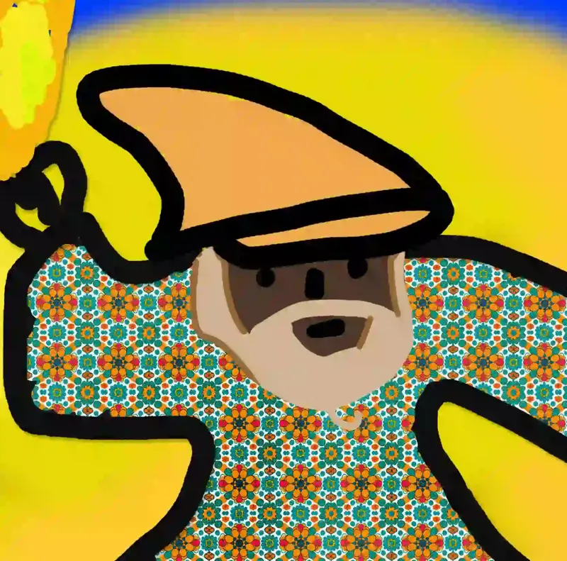 inscription 4e1e9c3ef7ac48da1a205c562b8f38d2e05ce99cfc01db5e5834859c47a3f68ci0