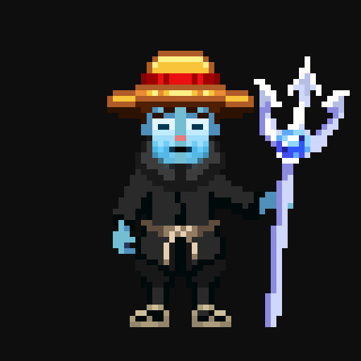 inscription 4e24db64fd4b93170f2b3cf27e681d57c2b8838f2e186f53de73789ebfe8d7cci0