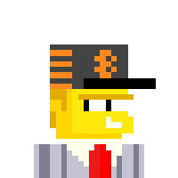 inscription 4e2b76047e2f157c7df7f84824aba5efef0fcc1a156ae2ca9139da039a2ef5b0i0