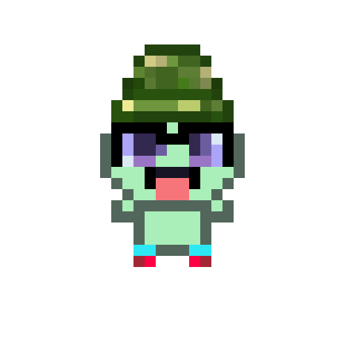 inscription 4e2f362af2d2ce1fb8e27a7e0d7e2d68d336dc1321be969f18e5bc6ab436e7f6i0