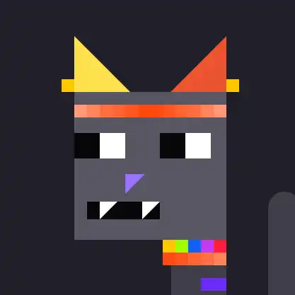 inscription 4e3036bd978ba151dc1f727eb72656a5820a6dc4608a29c6bfeb4edea4d77b63i0