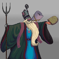 inscription 4e3202954c8fc4b935cfefe20774cd9237becbb23c7db8a94260fb9a841d4321i0