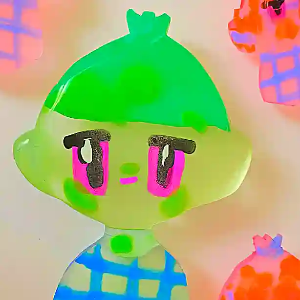 inscription 4e356727ed28d8976affa5571d4df2080a3e1826bc8e99460b10eecdddfabbb0i1