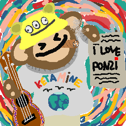 inscription 4e3fcd2a1ff33401f8d84963372bbaa50ce0c0f0eb41bb28e757825dbcf7ab73i0