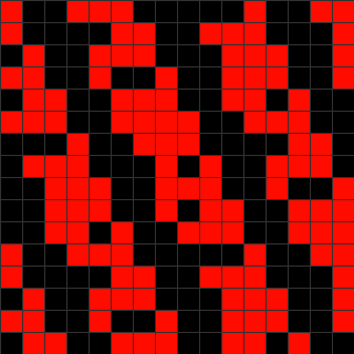 inscription 4e40b8ec04b46672f323dcefa5186314cc52df2efdcb2d964ea378f914dae059i0