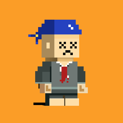 inscription 4e4b68185ae35e0fcd68e0d0ecb3e64c1388dc1436d4a8b5c5ab3e23329e70a6i0