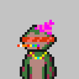 inscription 4e4c422f8d690f1d28968883c098d1c31d69615d378f5bd6b66a9b0ad319adcci0