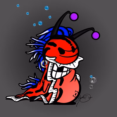 inscription 4e4c5bcd9c746b0fe20a9e6d2389b3acaef84d0c7dabdd4ee7ebb0d36dd482aai0