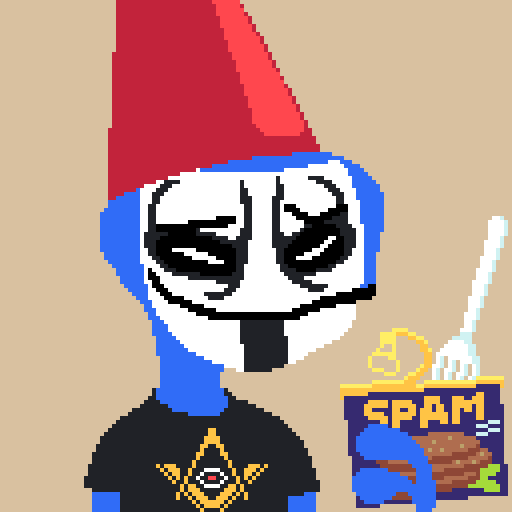 inscription 4e5694ec8f9735f026f111b1e70a533a0ebc7a8ab8bc57fe45d2e1c0e0424a01i0