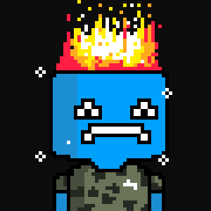 inscription 4e57c0735d265bd5309ca70986d2c59422653fd330ff2f52a2ca01f792bb1f68i0