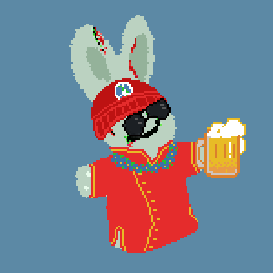 inscription 4e590d8ec18ff560fea8c06226cdd0124223ca8daa24e4cb6cc4cbaa4bd9013ei0