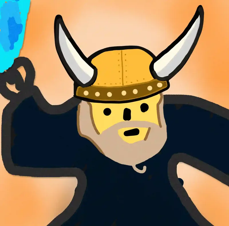 inscription 4e697844a0dfb2f83270820061cb3a7aed080c3f0a632dee4bc14d79544b0ccei0