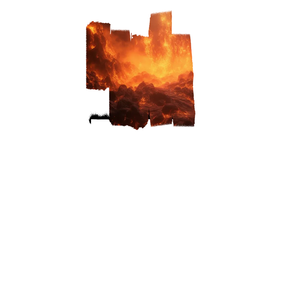 inscription 4e7658aa38eeb53b4af73c13d0f36e7e16530ca98afcbdf0a9d7338ba2a4e4bdi3