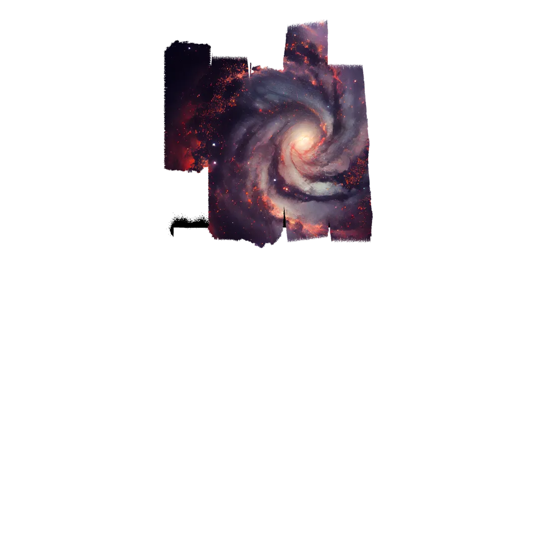 inscription 4e7658aa38eeb53b4af73c13d0f36e7e16530ca98afcbdf0a9d7338ba2a4e4bdi5