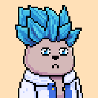 inscription 4e77cd3923af820af2e4a91867bb613b09d264650ca8d28e320cca4ca0bdbafbi0