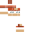 inscription 4e7a845a93c187ccbda3c3f501112a8b4ac47212c19facf0e3dd4cf5cbf60132i0