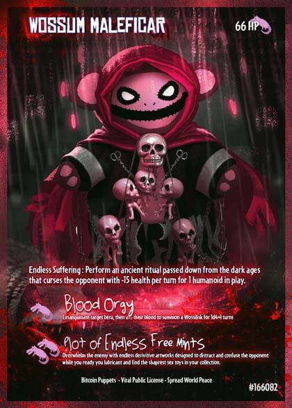 inscription 4e807f7253b2d5c26ba403b65150a16c387c7df56df2733915b8a36ffd1ff8a3i11