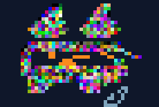 inscription 4e8171b075b49f8417a60bcd16d11ebeeecc19197253d11f73e27db96bfa1e76i0