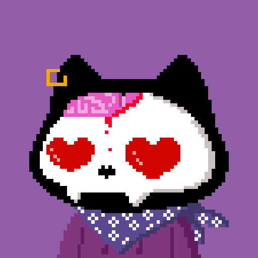 inscription 4e83fe5e0721d1af592cdc3bde0aa2b64f7a192e502b66eec79ee8a0bfa578f8i0