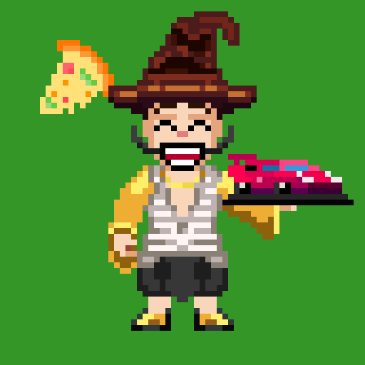 inscription 4e89a92ca0abde340151185f4eb0c4950caae4bb7e649bd145cd1a21cefa80eci0