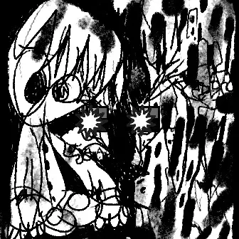 inscription 4e89bd35acdffb83717ccbacd5cb73a163cb383de676d30dab06ec9a0d7458f2i0