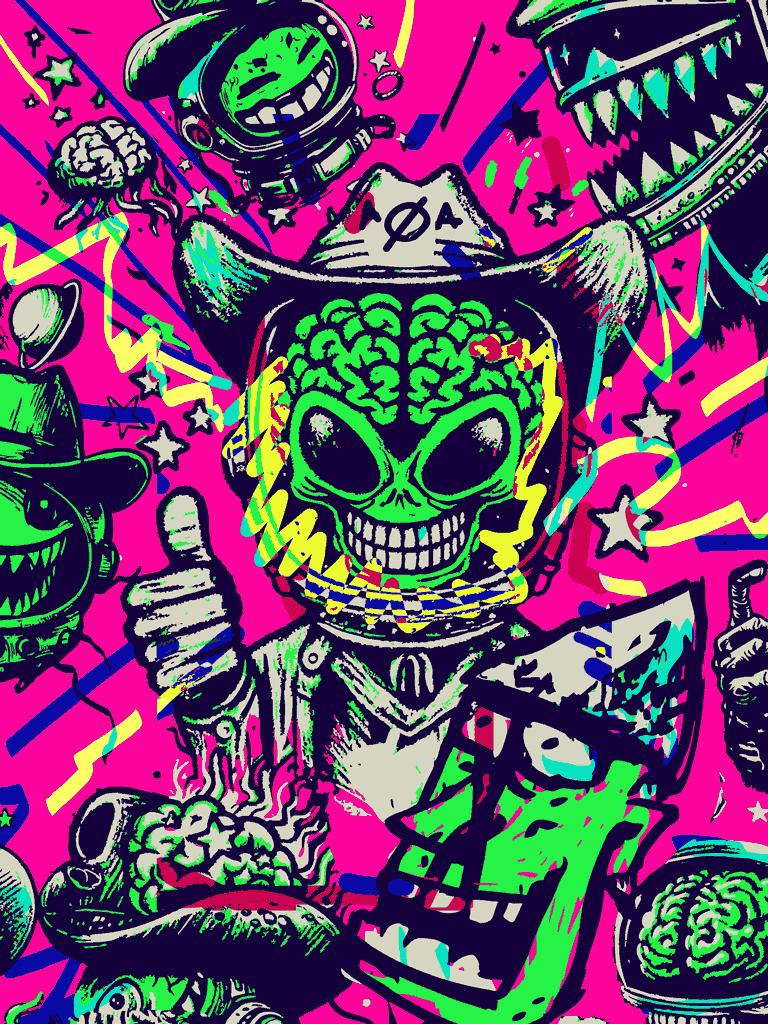 inscription 4e8b6eb7fd80d992fa63c8bb44f6322e501031e238151aec15a60f900b0cc4d3i1