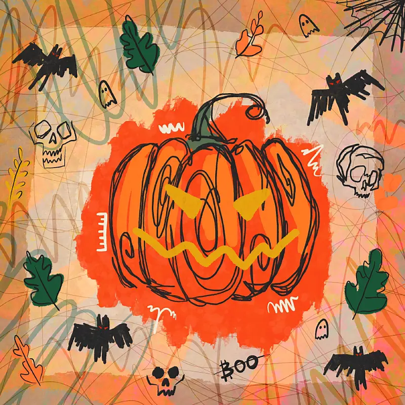 inscription 4e8ffb7ce9b2cd9471a8ccc4c55c6816ca48628fa68913aaa7a2ad6a9bfc1c9ai0