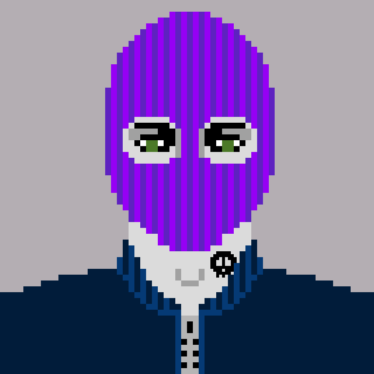 inscription 4e9433c11831ea2ec23ecb2e8270f31cd2bbbe11753c20f016d5bd8ecc0a4e20i0