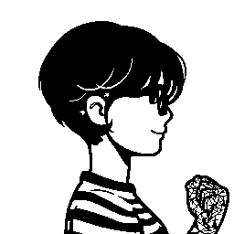 inscription 4e95506cfcdab4a2301e3e0cebf4bba73be695a9109eb61a3d2b28508cb2f065i0