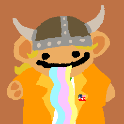 inscription 4e9a17c03877331b7f724bd3dca90958b9f8ee2f0a42b3acefcb76e94ceac1dbi0