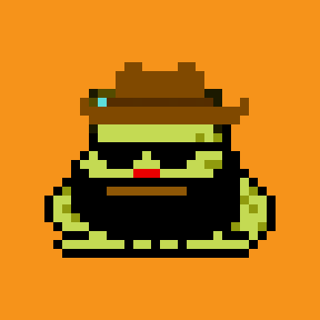 inscription 4e9bfbdd25abda5773784d16a44e4f92859cdc3727830aa9800a5e96291f2001i0