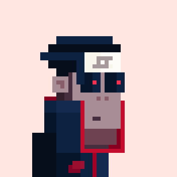 inscription 4ea589f65ad2561fb9333fc6fa599ab9aeee078b787801b47cd880d332efaa19i0