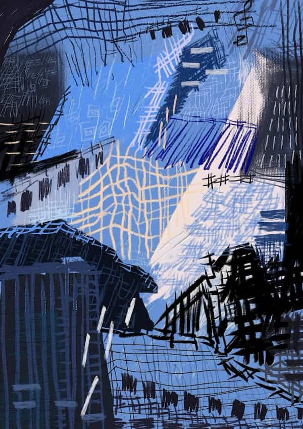 inscription 4eace18ce6d9c877ca0fa23863764e7cbbe1791cdc8d97c824a8151e40c3656ei0