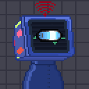 inscription 4eb37adcfa3e45f166f2b45f3bd9091697e7767730668d4fa21388ac95ecaeb7i0