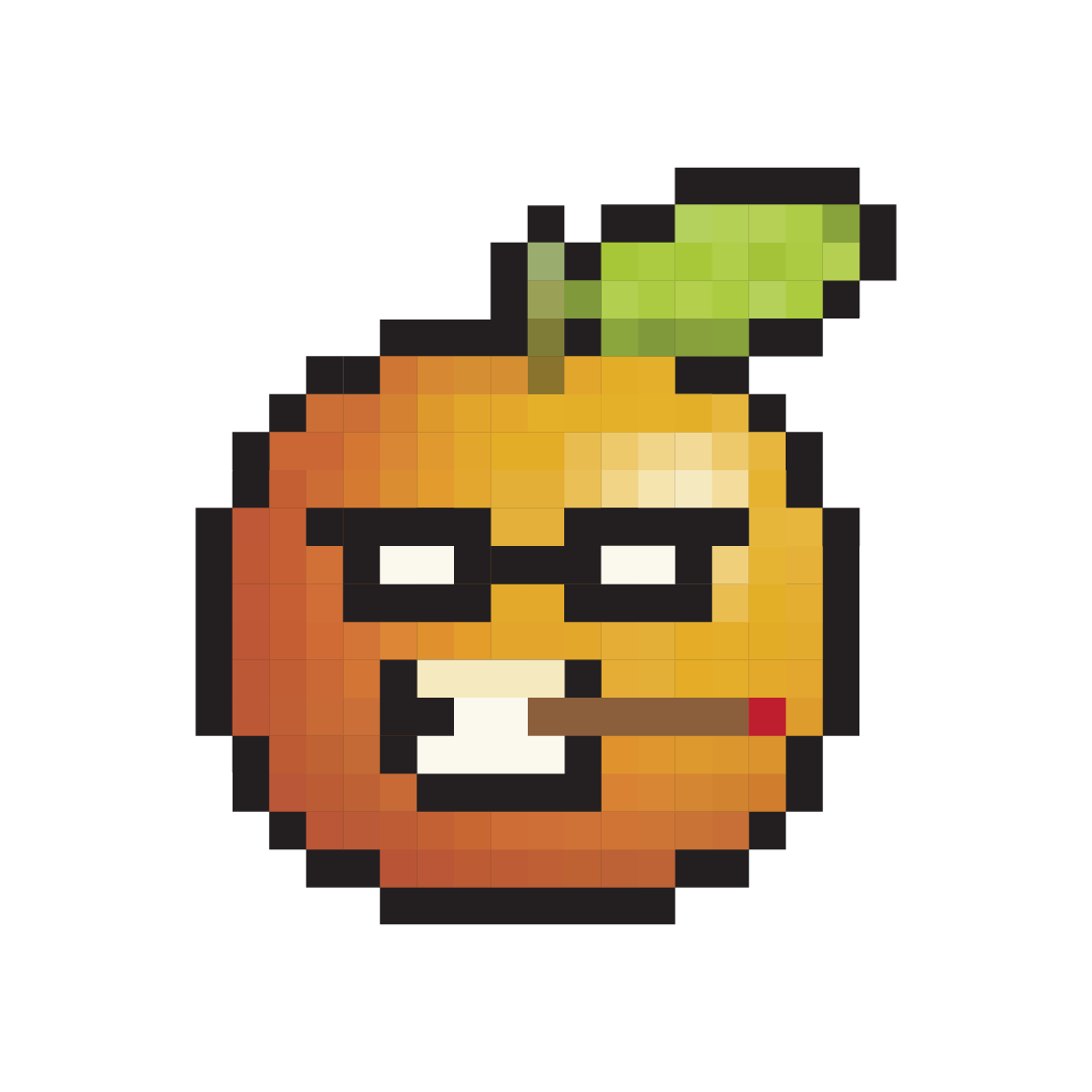 inscription 4ebe45249d81fc00b3786a616eff5ac211b5322b7367ddec9f6ae845a486e76ei0