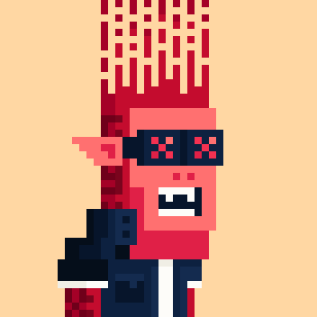 inscription 4ec5c82e5007695a2d616a5c2aea4b3ff5cb66d375ed848919f8cd7619baf6cci0