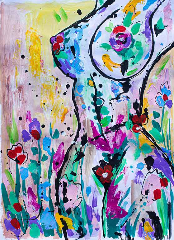 inscription 4ececa6741e56da71f82ae7742eac13fbe80de12ea0b5c603aeda8e51e109315i0